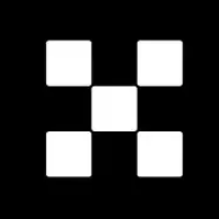 下载欧易 - OKX注册 | 全球领先的安全性二维码